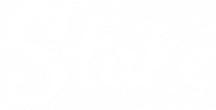 Stake Kasyno Polska